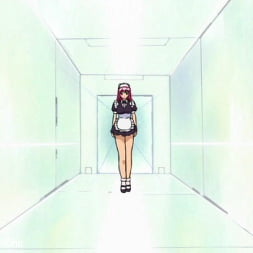 Anime に 'Kink' これれものパート1 (サムネイル 3)