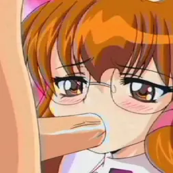 Anime in 'Kink' Maids in Dream: Episode One (Thumbnail 3)