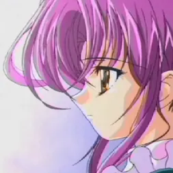 Anime in 'Kink' Maids in Dream: Episode One (Thumbnail 8)