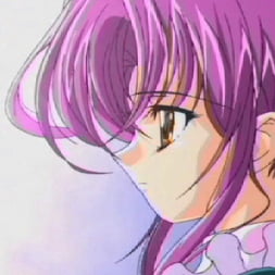 Anime に 'Kink' 夢の中の男たち：エピソード1 (サムネイル 8)