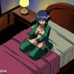 Anime in 'Kink' Momiji (Thumbnail 6)