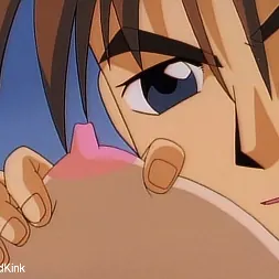 Anime in 'Kink' Momone (Thumbnail 3)