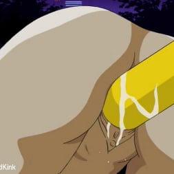 Anime に 'Kink' モラルハザード (サムネイル 14)