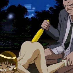 Anime in 'Kink' Moral Hazard (Thumbnail 15)