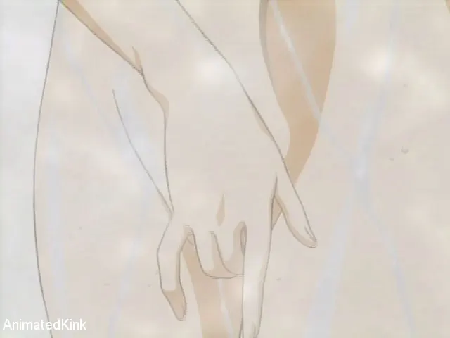 Anime in 'Natural Obessions2 Vol_I' from 'Kink' (Photo 1) Kink 'Natural Obessions2 Vol_I' starring Anime (Photo 1)