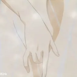 Anime in 'Kink' Natural Obessions2 Vol_I (Thumbnail 1)