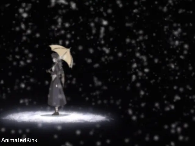 Anime in 'Natural Obessions2 Vol_I' from 'Kink' (Photo 2) Kink 'Natural Obessions2 Vol_I' starring Anime (Photo 2)