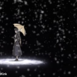 Anime に 'Kink' 自然観察2 Vol_I (サムネイル 2)