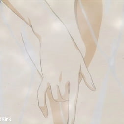 Anime に 'Kink' 自然観察2 Vol_I (サムネイル 1)