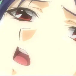 Anime in 'Kink' Natural Obsession Part II (Thumbnail 10)