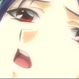 Anime に 'Kink' ナチュラルオブセッションII (サムネイル 10)