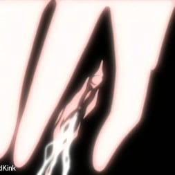 Anime に 'Kink' ナチュラルオブセッションIII (サムネイル 1)
