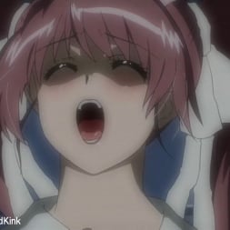 Anime in 'Kink' Night Shift Nurses: Experiment Vol I (Thumbnail 2)