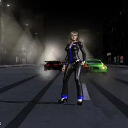 Anime in 'Kink' PINKS (Thumbnail 1)