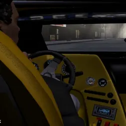 Anime in 'Kink' PINKS (Thumbnail 2)