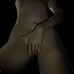 Anime in 'Kink' PINKS (Thumbnail 4)