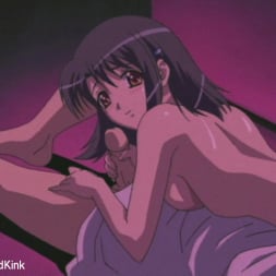 Anime in 'Kink' Perverted Thomas (Thumbnail 10)