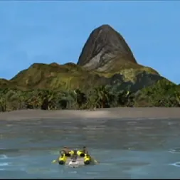 Anime in 'Kink' Pleasure Island (Thumbnail 9)