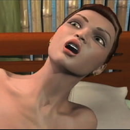 Anime に 'Kink' プレジャーアイランド (サムネイル 14)