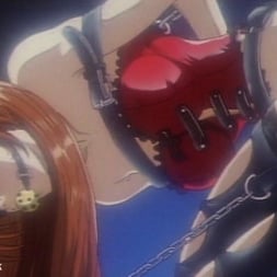 Anime in 'Kink' Pretty Tied Up (Thumbnail 6)