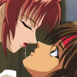 Anime に 'Kink' プリンセスメモリー (サムネイル 8)