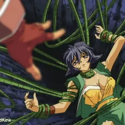 Anime に 'Kink' プリンセスメモリー (サムネイル 13)