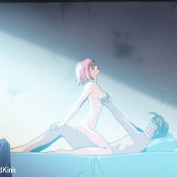 Anime に 'Kink' プリンセス・メモリーII (サムネイル 7)