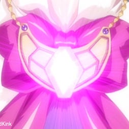 Anime in 'Kink' Princess Memory II (Thumbnail 14)