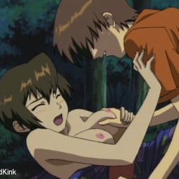 Anime in 'Kink' Pure Mail (Thumbnail 12)