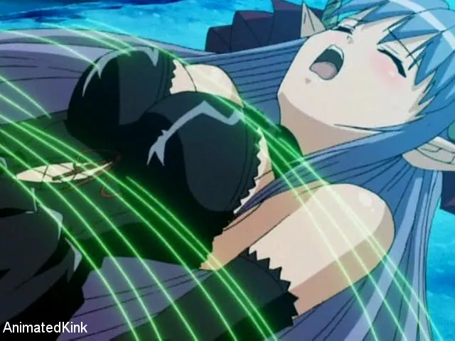 Anime in 'Sorority Sex Club: Group Sessions Part 1' from 'Kink' (Photo 9) Kink 'Sorority Sex Club: Group Sessions Part 1' starring Anime (Photo 9)