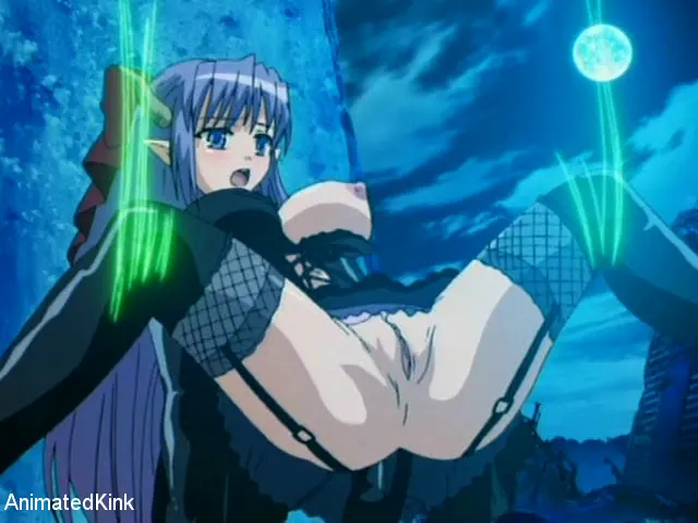 Anime en 'Club de sexo de hermandades: sesiones grupales, parte 1' from 'Kink' (foto 11) Kink 'Club de sexo de hermandades: sesiones grupales, parte 1' protagonizando Anime (foto 11)