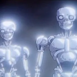 Anime in 'Kink' The Pianist (Thumbnail 4)