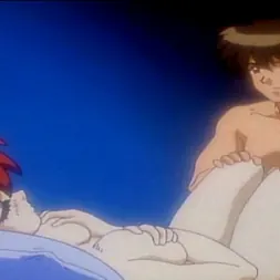 Anime in 'Kink' The Pianist (Thumbnail 6)