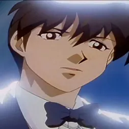 Anime in 'Kink' The Pianist (Thumbnail 10)