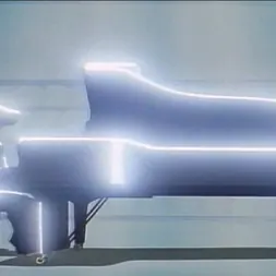 Anime in 'Kink' The Pianist (Thumbnail 11)