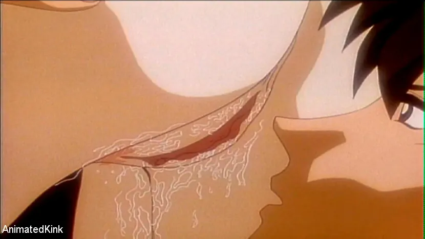 Kink 'The Pianist' starring Anime (Photo 14)