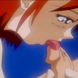 Anime in 'Kink' The Pianist (Thumbnail 15)