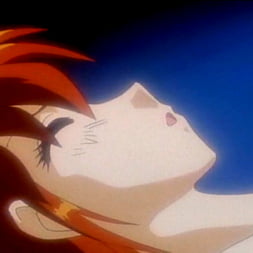 Anime に 'Kink' ピアニスト (サムネイル 1)