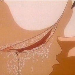 Anime に 'Kink' ピアニスト (サムネイル 14)