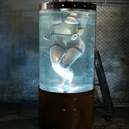 アニー・クルス に 'Kink' アニー・クルス (サムネイル 12)