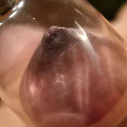 アニー・クルス に 'Kink' アニー・クルス (サムネイル 3)