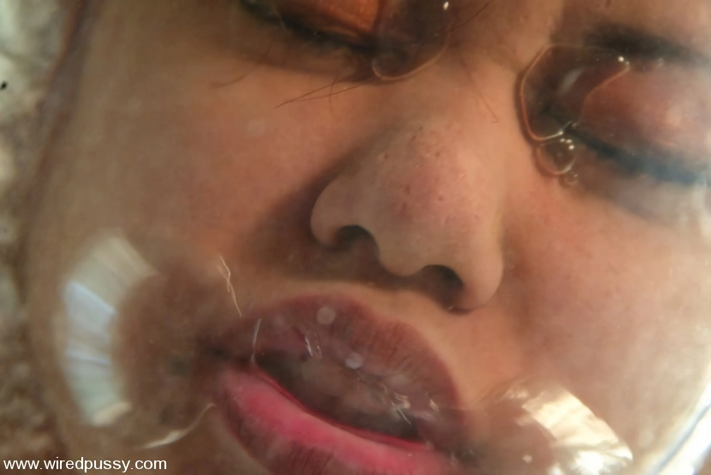 Kink 'アニー・クルス' 主演 アニー・クルス (写真 5)