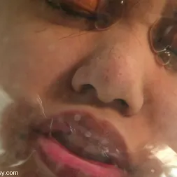 アニー・クルス に 'Kink' アニー・クルス (サムネイル 5)