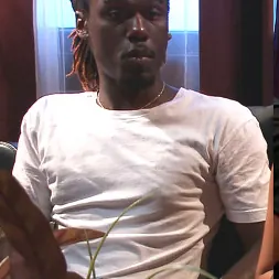 Annie Cruz に 'Kink' ギャングバンを探しています (サムネイル 11)