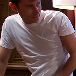 Annie Cruz に 'Kink' ギャングバンを探しています (サムネイル 14)