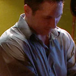 Annie Cruz に 'Kink' ギャングバンを探しています (サムネイル 15)