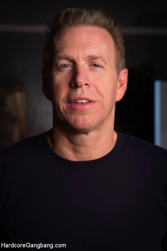 Kink 'ミッション・ストリートのナイトメア：アニー・クルーズがクリームパイ！' 主演 Annie Cruz (写真 4)