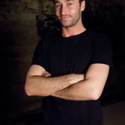 Annie Cruz に ライラニのお尻を取る (写真 16) Annie Cruz に 'Kink' ライラニのお尻を取る (サムネイル 16)