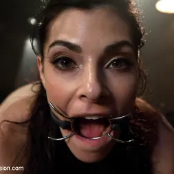 Annika in 'Kink' Annika (Thumbnail 3)