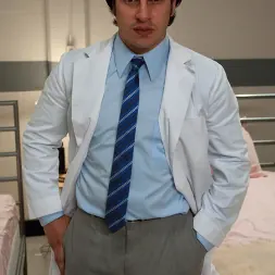 Amber Rayne に 'Kink' アナルリサーチ (サムネイル 17)